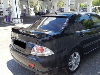 Продам Mitsubishi Lancer, 2006