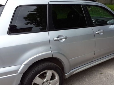 Продам Mitsubishi Outlander, 2009