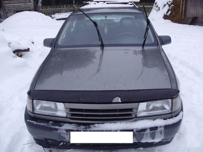 Продам Opel Astra, 1992