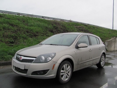 Продам Opel Astra H, 2008