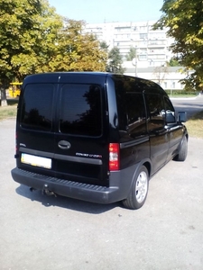 Продам Opel Combo, 2005