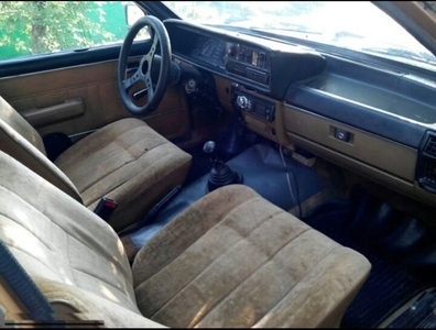Продам Opel Rekord, 1978