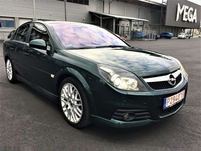 Продам Opel Vectra, 2005