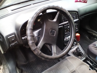Продам Peugeot 405, 1994
