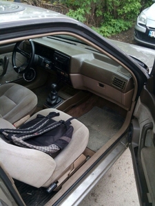 Продам Renault 19, 1989