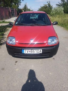 Продам Renault Clio, 1999
