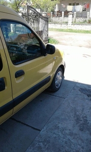 Продам Renault Kangoo, 2006