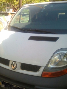 Продам Renault Trafic, 2005