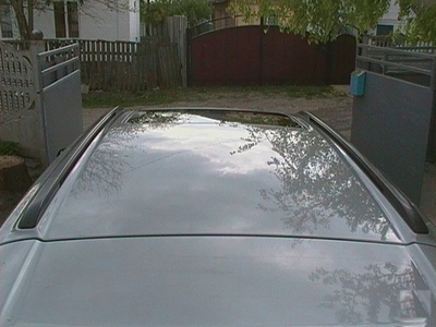Продам Subaru legacy outback, 2006