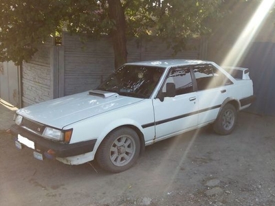 Продам Toyota Carina, 1985