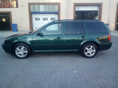 Продам Volkswagen Bora, 2000