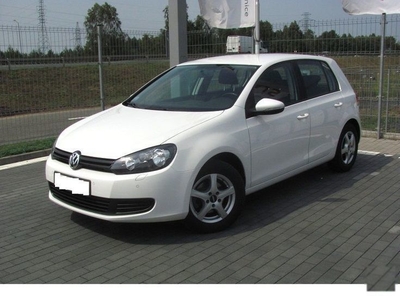 Продам Volkswagen Golf Plus, 2012
