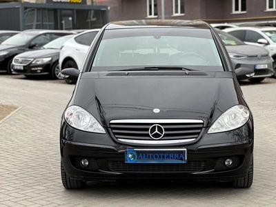 Продам Mercedes-Benz A 150 /НАШ КАТАЛОГ: t.me/vip_auto_ua в Николаеве 2007 года выпуска за 2 200$