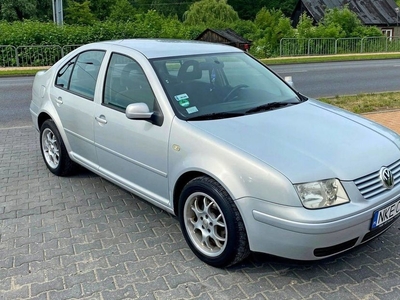 Продам Volkswagen Bora /НАШ КАТАЛОГ: t.me/vip_auto_ua в Хмельницком 2000 года выпуска за 1 943$