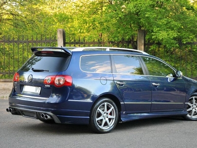 Продам Volkswagen Passat B6 розмитнення 1370$ в г. Белая Церковь, Киевская область 2007 года выпуска за 2 200$
