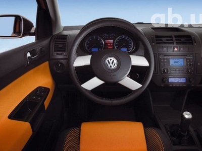 Продам Volkswagen Polo 1.6 TDi MT (90 л.с.), 2013