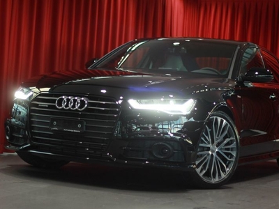 Продам Audi Q7, 2012