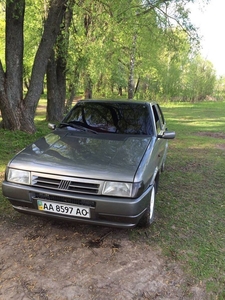 Продам Fiat Uno, 1990