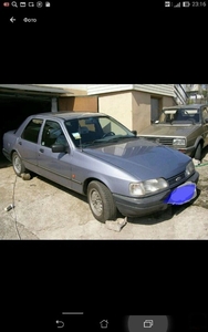 Продам Ford Sierra, 1991