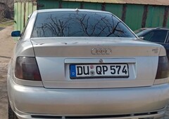 Продам Audi A4 B5 в Запорожье 1994 года выпуска за 1 300$