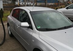 Продам Mazda 3 в г. Днепровское, Днепропетровская область 2005 года выпуска за 6 000$