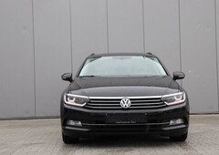 Продам Volkswagen Passat B8 Comfortline в Киеве 2016 года выпуска за 17 800$