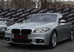 Продам BMW 535 в Одессе 2016 года выпуска за 29 000$