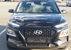 Продам Hyundai Kona SE AWD в Киеве 2018 года выпуска за 18 600$