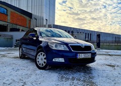 Продам Skoda Octavia в г. Дрогобыч, Львовская область 2008 года выпуска за 4 050$