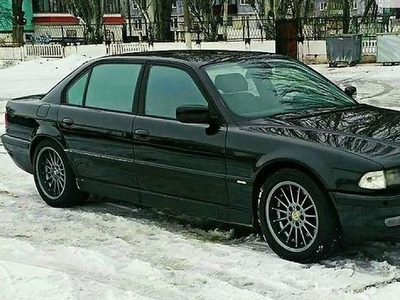 Продам BMW Z3, 1996