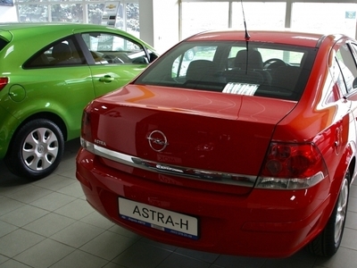 Продам Opel Astra, 2014