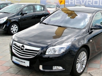 Продам Opel Insignia, 2015