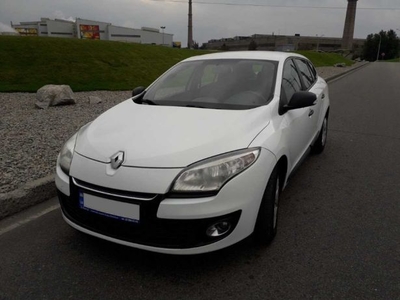 Продам Renault Megane, 2012