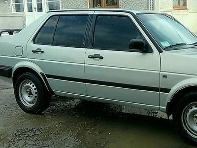 Продам Volkswagen Jetta, 1987