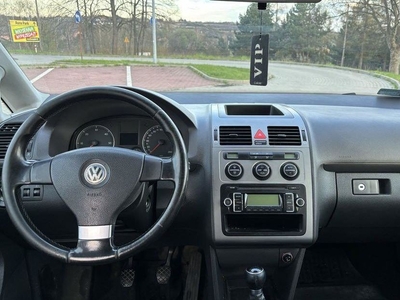 Продам Volkswagen Passat B6 в Киеве 2008 года выпуска за 6 300$