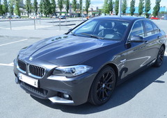 Продам BMW 535 в Киеве 2015 года выпуска за 23 900$