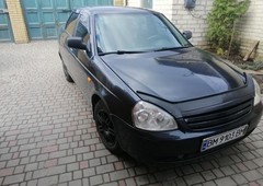 Продам ВАЗ 2170 в Харькове 2008 года выпуска за 5 000$