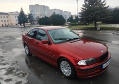 Продам BMW 318 i в Киеве 1998 года выпуска за 4 500$