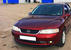 Продам Opel Vectra A в Луцке 1993 года выпуска за 2 000$