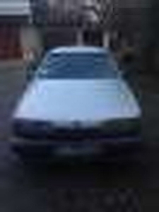 Продам Ford Scorpio, 1985