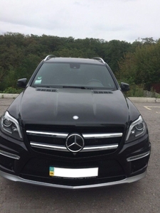 Продам Mercedes-Benz CLK-Класс, 2013