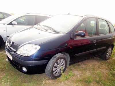 Продам Renault Scenic, 2000