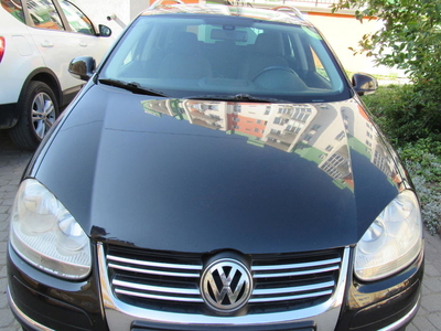 Продам Volkswagen Golf V в Черновцах 2008 года выпуска за 7 800$