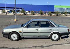 Продам Toyota Camry в Одессе 1988 года выпуска за 1 500$