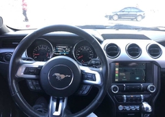 Продам Ford Mustang в Киеве 2016 года выпуска за 17 000$