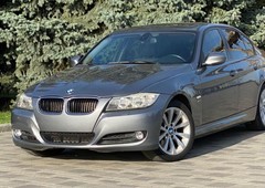 Продам BMW 328 в Днепре 2011 года выпуска за 10 700$