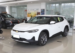 Продам Chevrolet SS Menlo 61kW в Киеве 2022 года выпуска за 29 000$