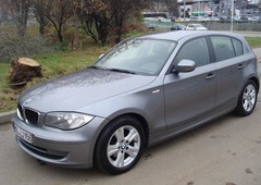 Продам BMW 116 в Одессе 2011 года выпуска за 5 558$