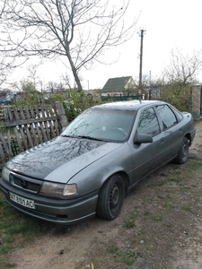 Продам Opel Vectra A, 1993