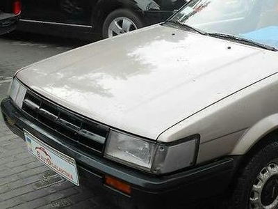 Продам Toyota Corolla, 1986